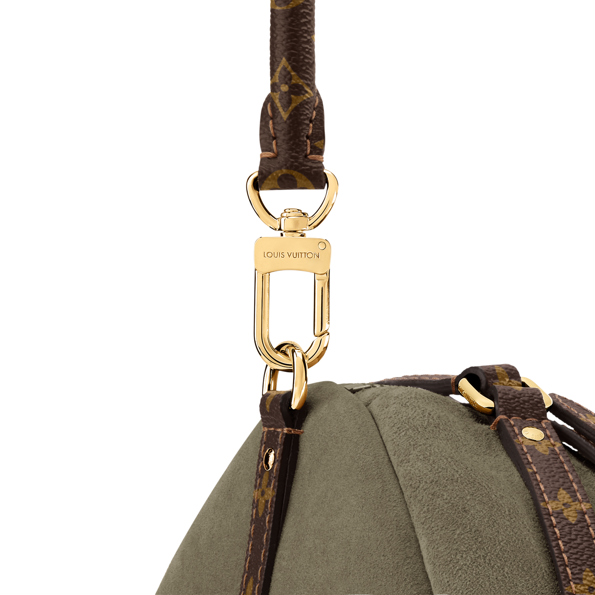 エクスプレス MM H27｜ルイ・ヴィトン 公式サイト - M29230